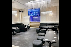 CLUB ARIANA・アリアナ - 鶴岡市のクラブ 店舗写真