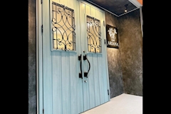 CLUB ARIANA・アリアナ - 鶴岡市のクラブ 店舗写真