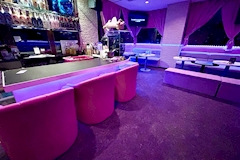 GOGO HEAVEN 青森店・ゴーゴーヘブン - 青森市のコンカフェ 店舗写真