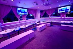 GOGO HEAVEN 青森店・ゴーゴーヘブン - 青森市のコンカフェ 店舗写真