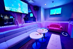 GOGO HEAVEN 青森店・ゴーゴーヘブン - 青森市のコンカフェ 店舗写真