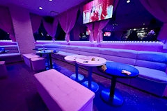 GOGO HEAVEN 青森店・ゴーゴーヘブン - 青森市のコンカフェ 店舗写真