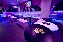 GOGO HEAVEN 青森店・ゴーゴーヘブン - 青森市のコンカフェ 店舗写真