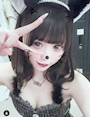 ピックアップニュース キャスト紹介🐰 もえかさんです💐