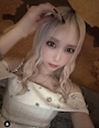 ピックアップニュース キャスト紹介🐰かりなさんです💐
