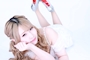 ピックアップニュース キャスト紹介🐰 りおんさんです💐