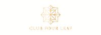 CLUB FOUR LEAF