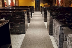 CLUB FOUR LEAF・クラブフォーリーフ - 松本駅前のキャバクラ 店舗写真