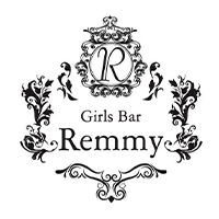 近くの店舗 girl's bar Remmy