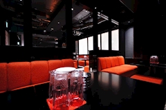 Club 撫子・クラブナデシコ - 松本駅前のキャバクラ 店舗写真