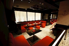 Club 撫子・クラブナデシコ - 松本駅前のキャバクラ 店舗写真