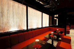 Club 撫子・クラブナデシコ - 松本駅前のキャバクラ 店舗写真