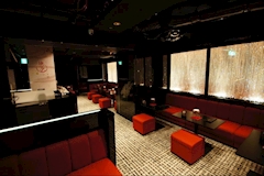Club 撫子・クラブナデシコ - 松本駅前のキャバクラ 店舗写真