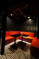 Club 撫子・クラブナデシコ - 松本駅前のキャバクラ 店舗写真