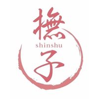 Club 撫子 - 松本駅前のキャバクラ