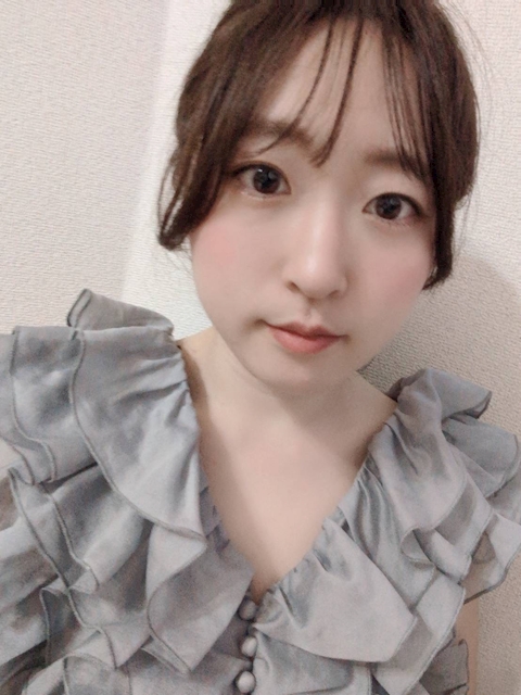 ピックアップニュース ももちゃん！入店❣️