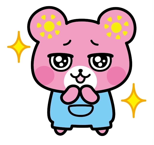 ピックアップニュース うちわ、あります🌻