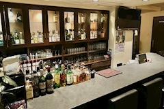 昼スナック-Noel-・ノエル - 神戸三宮のスナック 店舗写真