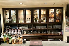 昼スナック-Noel-・ノエル - 神戸三宮のスナック 店舗写真