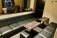 昼スナック-Noel-・ノエル - 神戸三宮のスナック 店舗写真