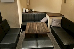 昼スナック-Noel-・ノエル - 神戸三宮のスナック 店舗写真