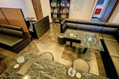 Runaria・ルナリア - 神田のガールズバー 店舗写真