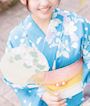 ピックアップニュース 【7/10～15】ルナリア夏祭り🍧