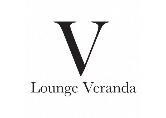 権堂クラブ/ラウンジ・lounge Verandaの求人