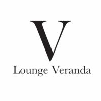 lounge Veranda