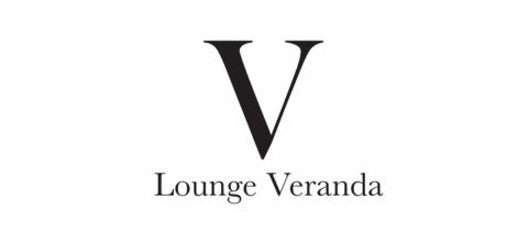 lounge Veranda・ラウンジベランダ - 権堂のクラブ/ラウンジ