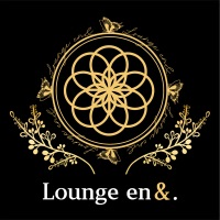 Lounge en&. の公式サイト画像
