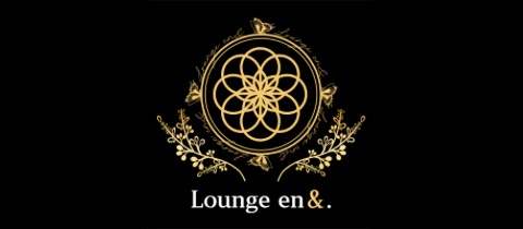 Lounge en&.・ラウンジエン - 権堂のクラブ/ラウンジ