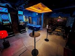 spuringキャンペーン開催中✨