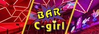 Bar C-girl