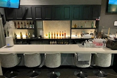Franc・フラン - 青森市のラウンジ 店舗写真