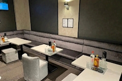 Franc・フラン - 青森市のラウンジ 店舗写真