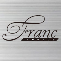 Franc - 青森市のラウンジ