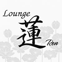 Lounge 蓮의 공식 사이트 이미지