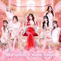 NEW CLUB PiNK - 名古屋 錦のキャバクラ