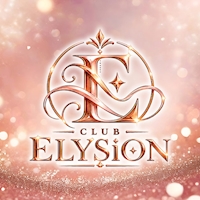 店舗写真 CLUB ELYSiON・エリュシオン - 名古屋 錦のキャバクラ
