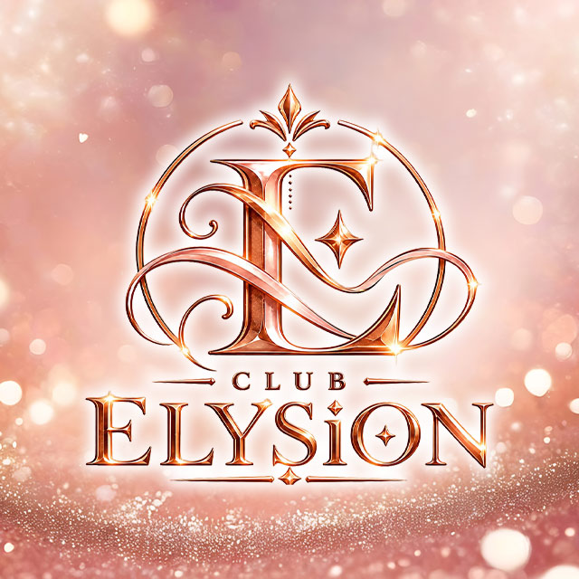 CLUB ELYSiON - 名古屋 錦のキャバクラ