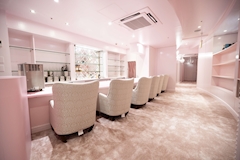 NEW CLUB PiNK・ピンク - 名古屋 錦のキャバクラ 店舗写真