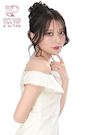ピックアップニュース 【ご指名のお客様】ご予約でお得に❤︎