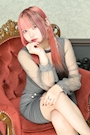 ピックアップニュース 🌹女の子大募集🌹