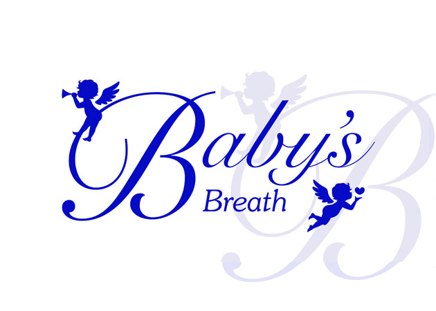 長崎市・思案橋スナック・Baby's Breathの求人