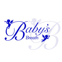 店舗写真 Baby's Breath・ベイビーズ ブレス - 長崎市・思案橋のスナック