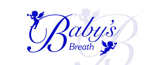 Baby's Breath・ベイビーズ ブレス - 長崎市・思案橋のスナック