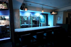 GirlsBar EPOCH・エポック - 巣鴨のガールズバー 店舗写真