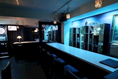 GirlsBar EPOCH・エポック - 巣鴨のガールズバー 店舗写真