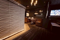 CLUB Re・クラブ アールイー - 浜松のキャバクラ 店舗写真